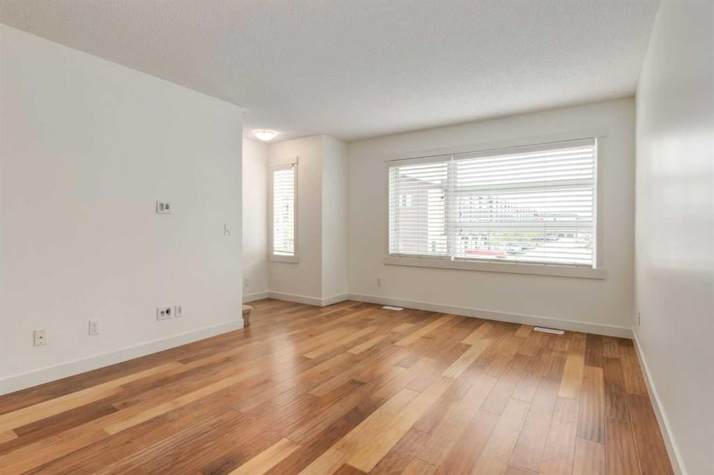 108 Covecreek - Thumbnail 8