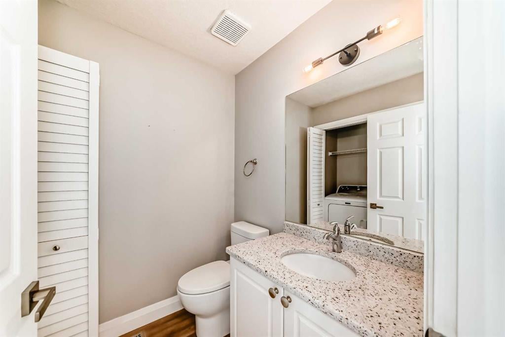 237 Tarington - Thumbnail 7