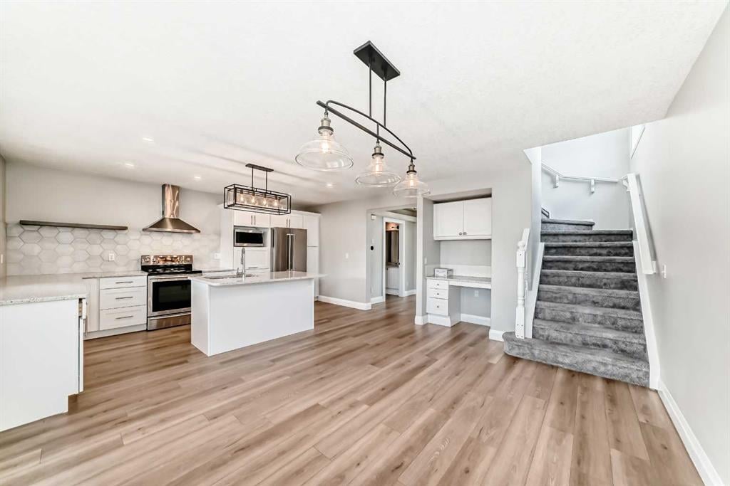 237 Tarington - Thumbnail 6