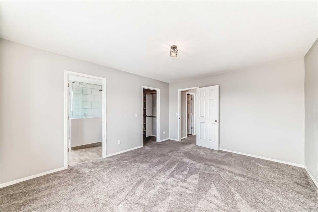 237 Tarington - Thumbnail 3