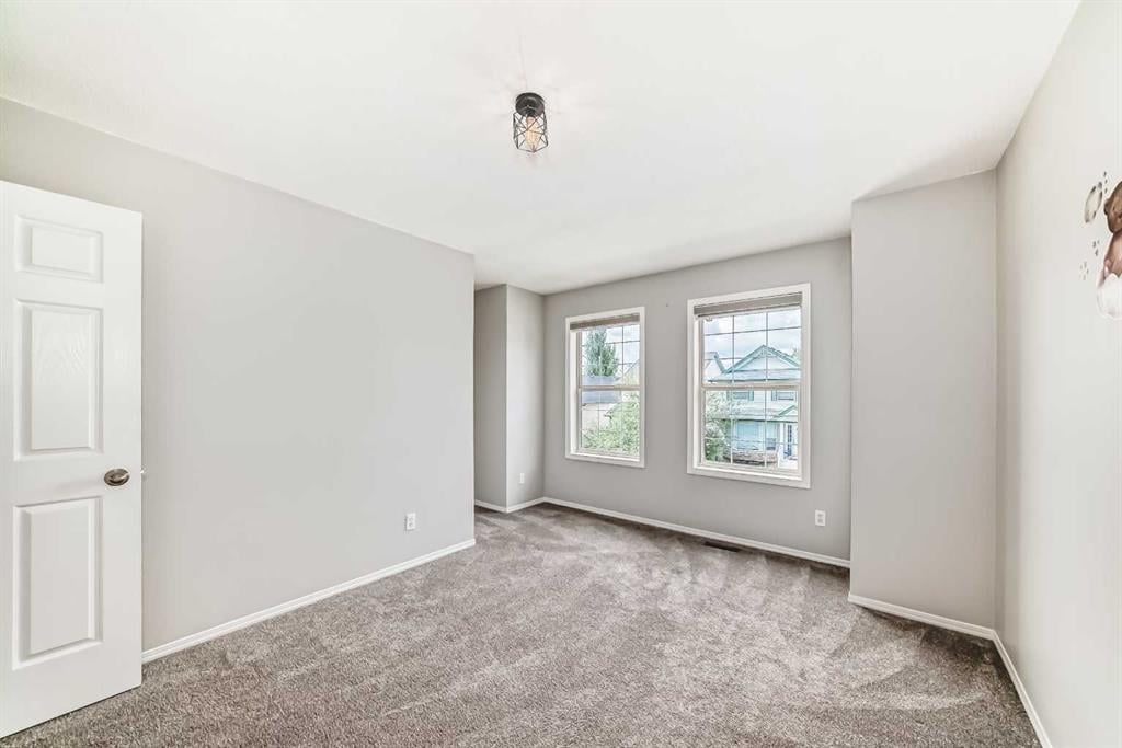 237 Tarington - Thumbnail 2