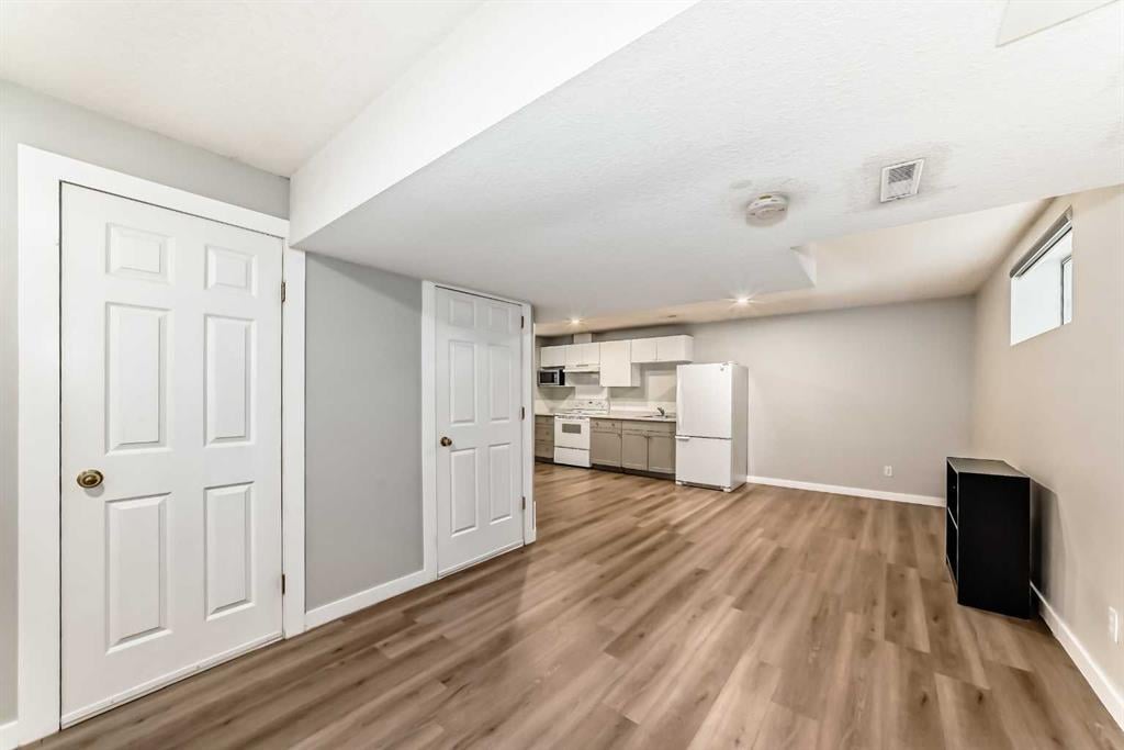 237 Tarington - Thumbnail 5