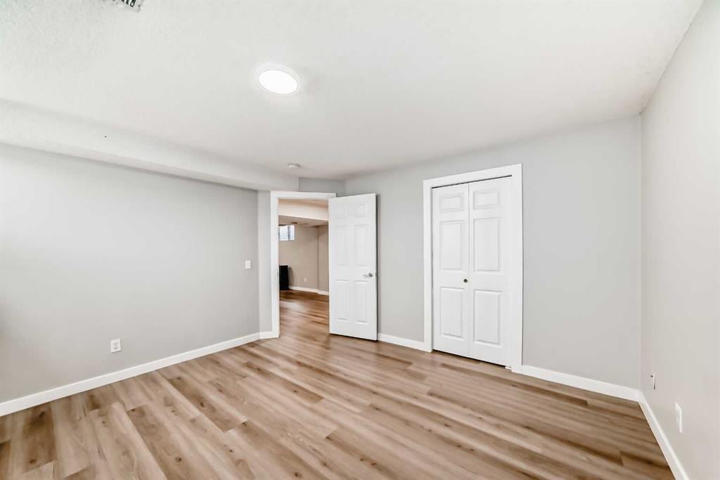 237 Tarington - Thumbnail 8