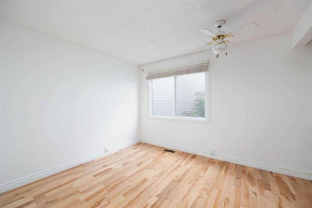 154 Windsor - Thumbnail 8