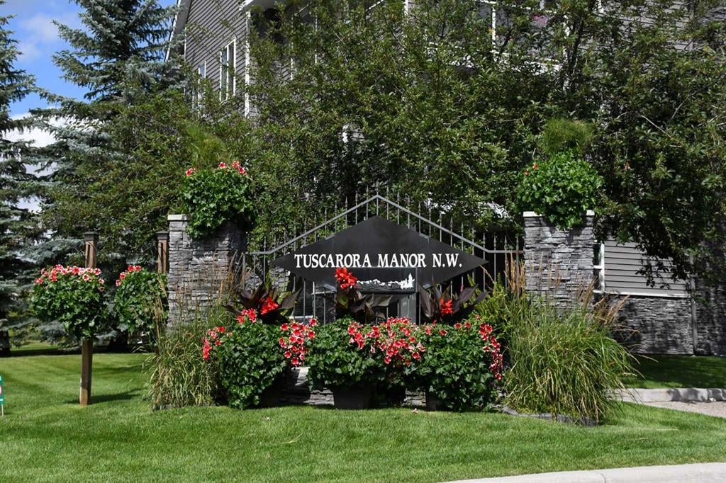 1115 Tuscarora - Thumbnail 1