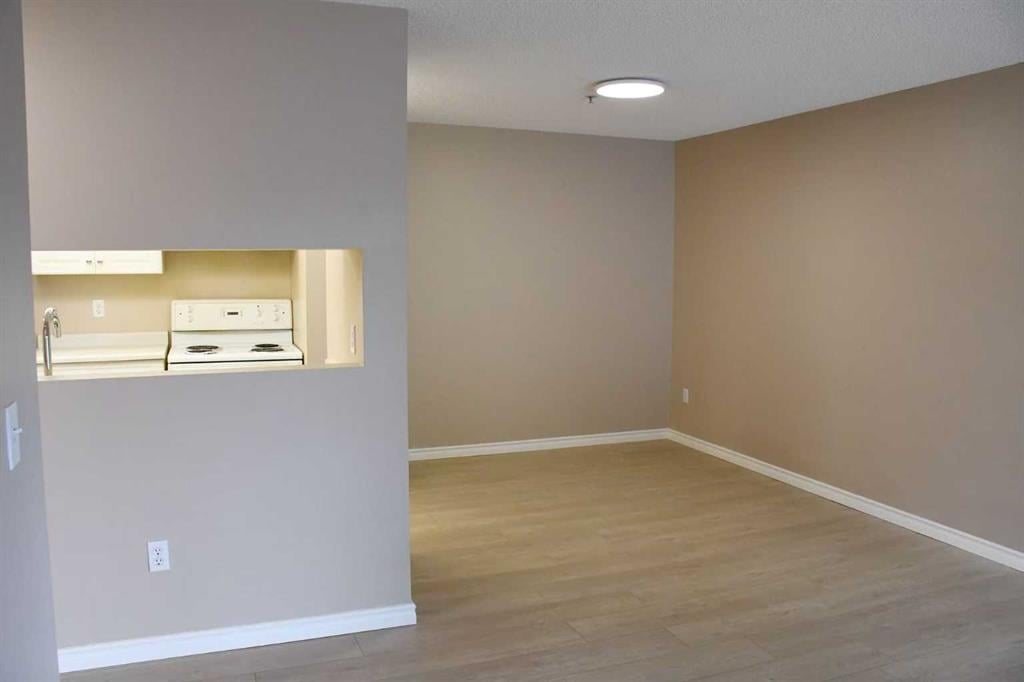 1115 Tuscarora - Thumbnail 5