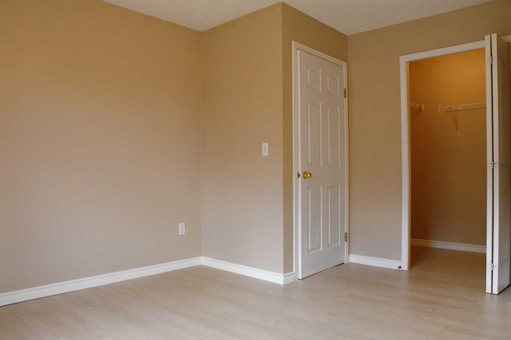 1115 Tuscarora - Thumbnail 3