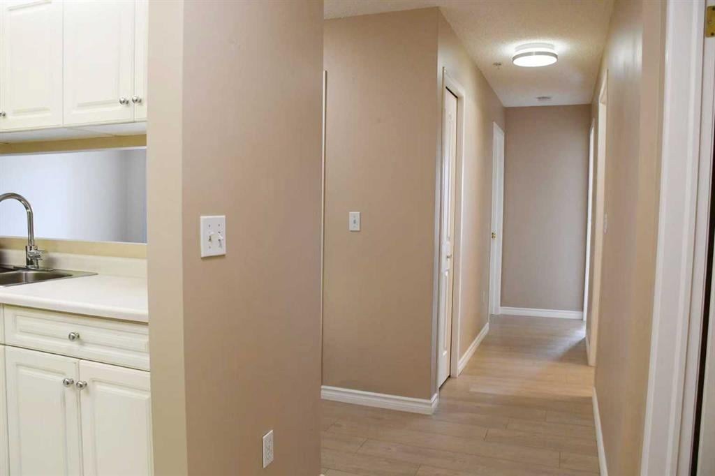 1115 Tuscarora - Thumbnail 8