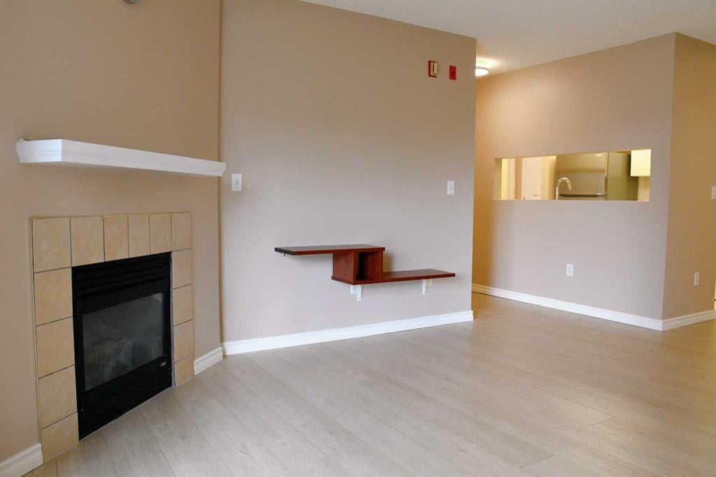 1115 Tuscarora - Thumbnail 6