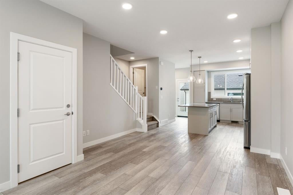 16 Alderwood - Thumbnail 6