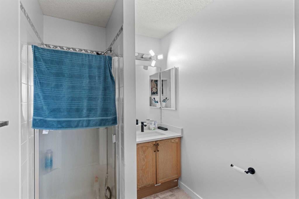7750 Laguna - Thumbnail 6