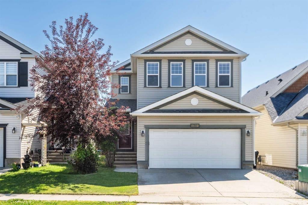 1620 Copperfield - Thumbnail 1