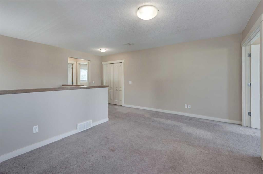 1620 Copperfield - Thumbnail 8