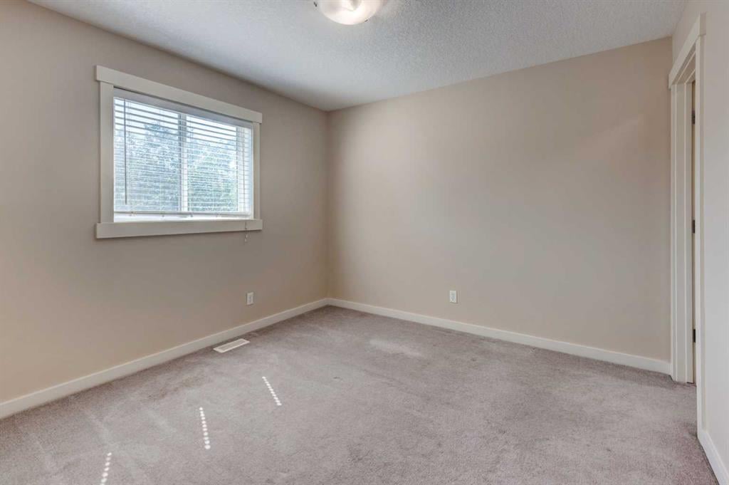 1620 Copperfield - Thumbnail 6
