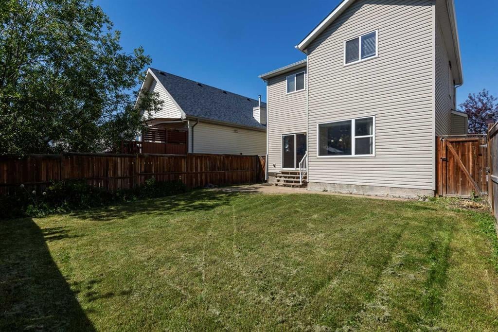 1620 Copperfield - Thumbnail 5