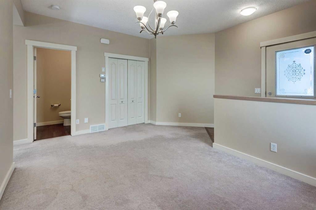 1620 Copperfield - Thumbnail 7