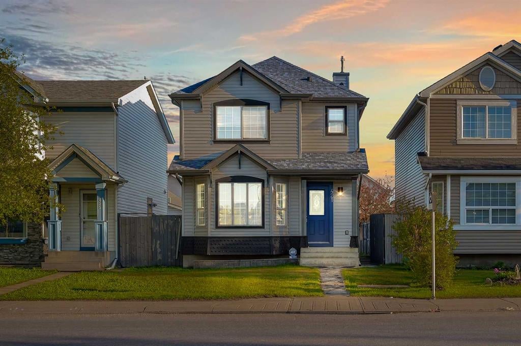 421 Taradale - Thumbnail 1