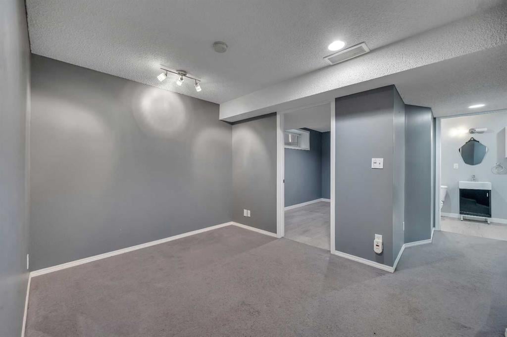 421 Taradale - Thumbnail 7