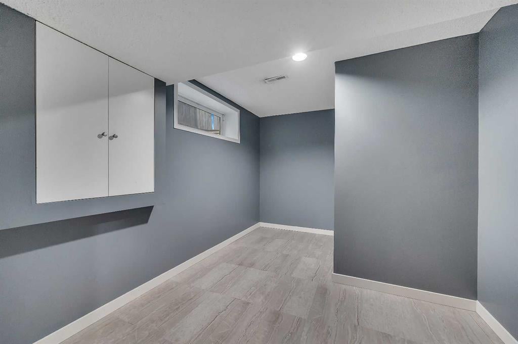 421 Taradale - Thumbnail 5