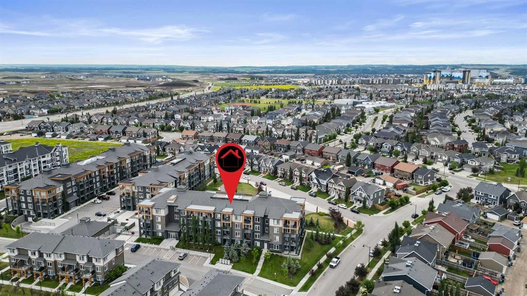 300 Auburn Meadows - Thumbnail 8