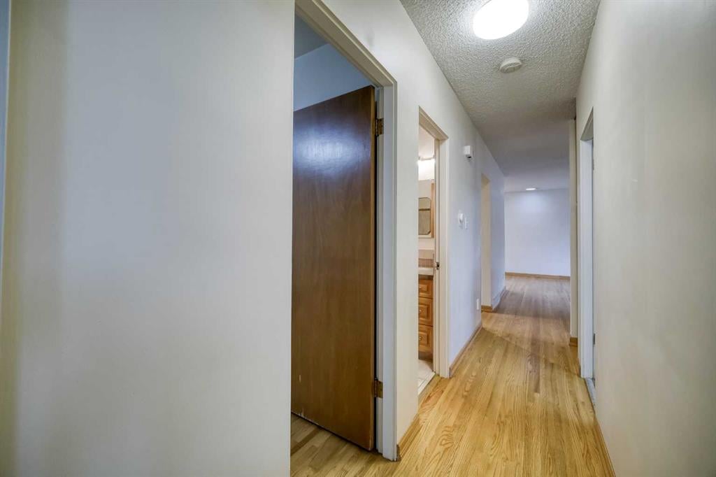 3307 Boulton - Thumbnail 4