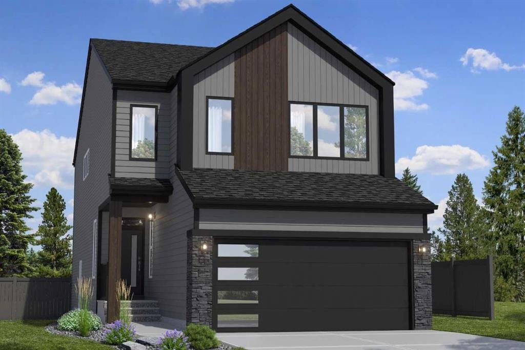 94 Heartwood - Thumbnail 2