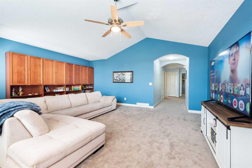 122 Tuscany Glen - Thumbnail 7