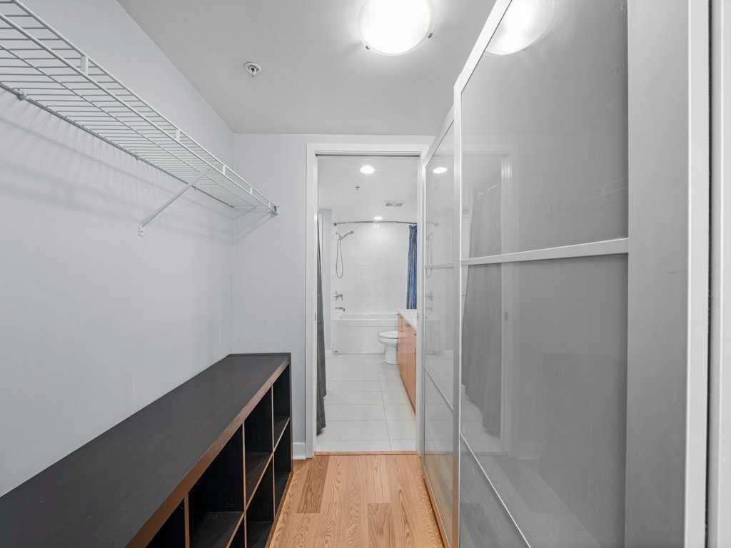 1118 12 - Thumbnail 5