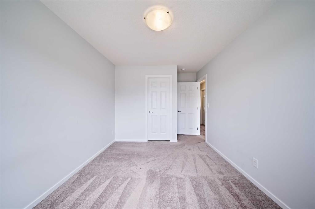 254 Carringham - Thumbnail 6