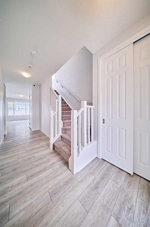 254 Carringham - Thumbnail 8