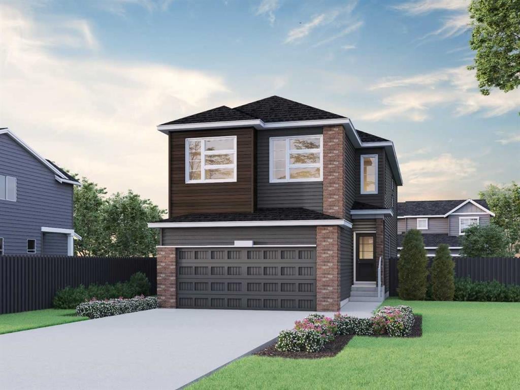 76 Amblefield - Thumbnail 1