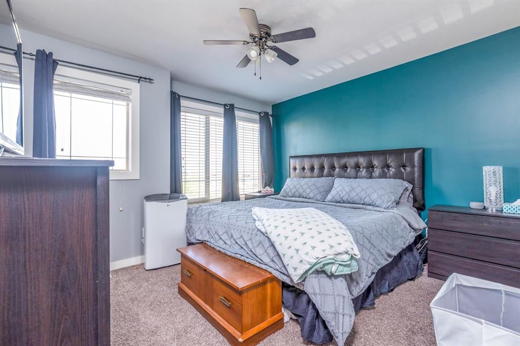 4118 41 Avenue - Thumbnail 2