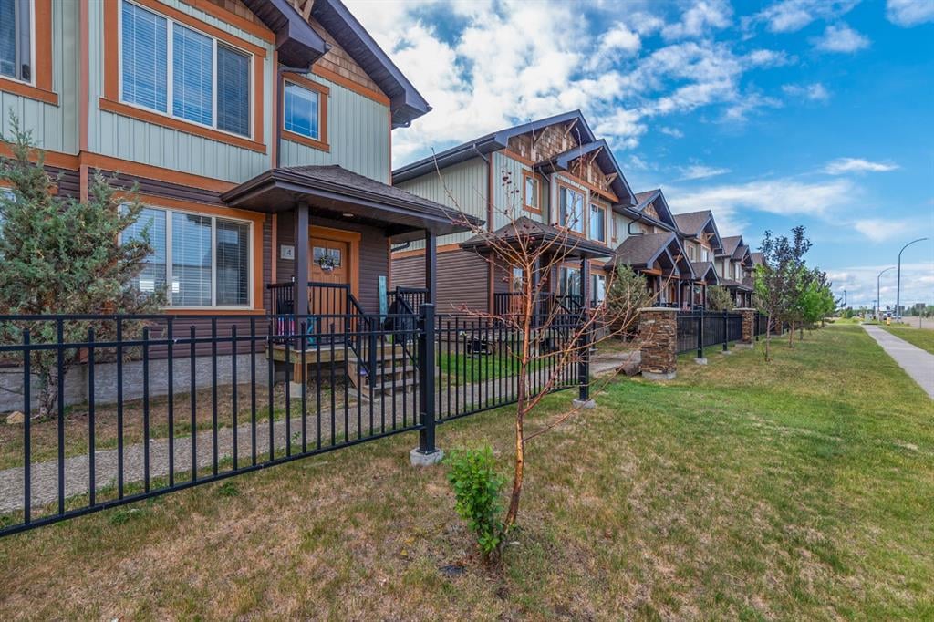 4118 41 Avenue - Thumbnail 5