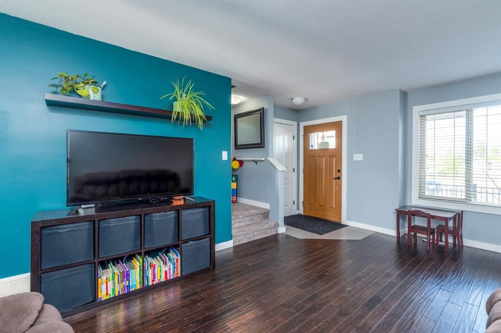 4118 41 Avenue - Thumbnail 7