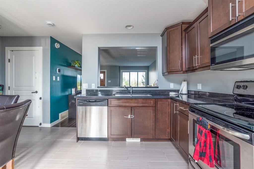 4118 41 Avenue - Thumbnail 8