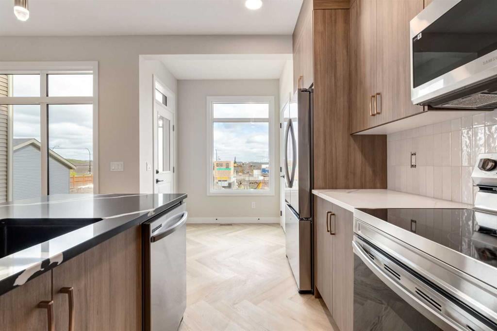 104 Heartwood - Thumbnail 7