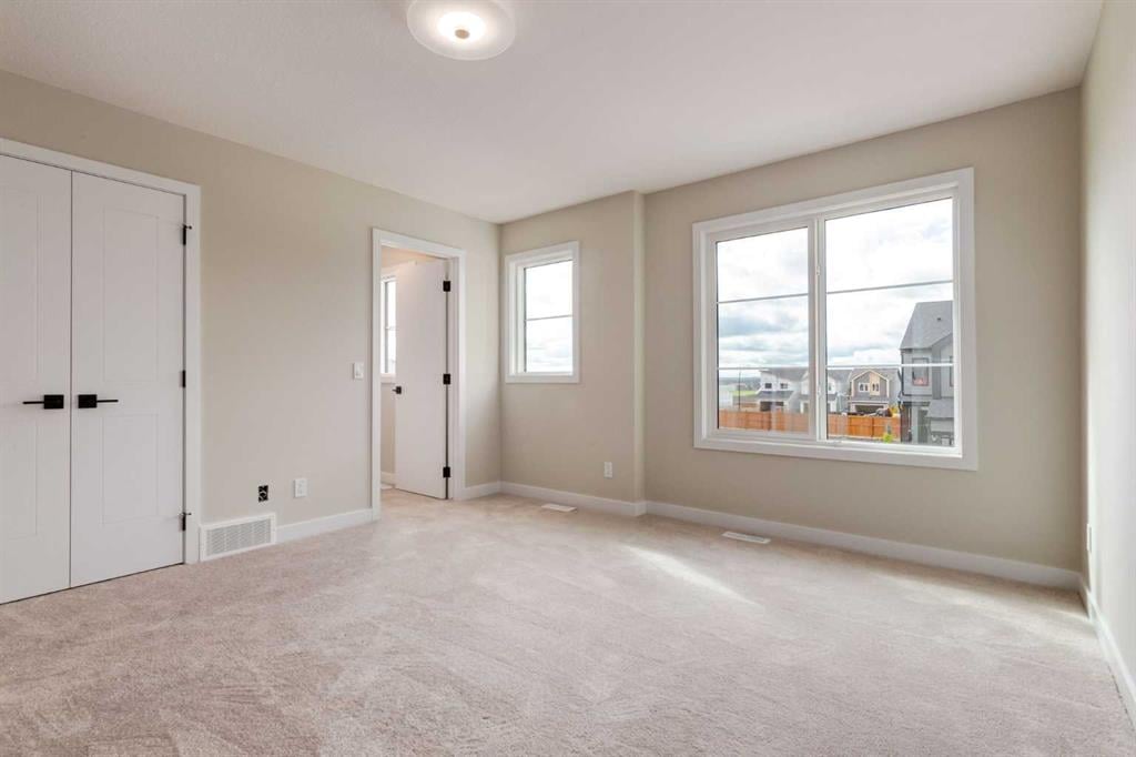 104 Heartwood - Thumbnail 3