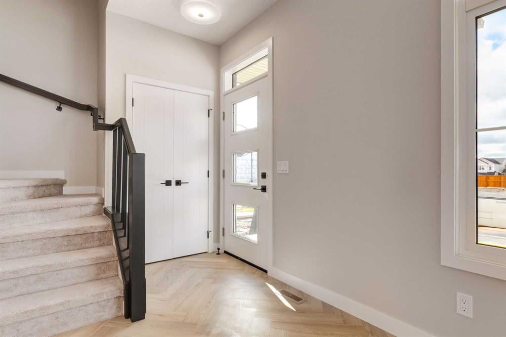 104 Heartwood - Thumbnail 8