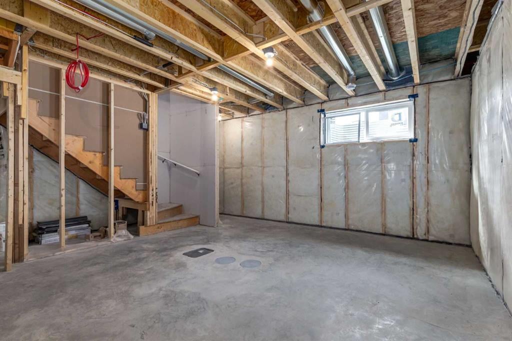 104 Heartwood - Thumbnail 3