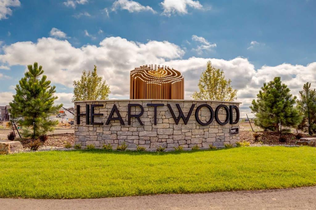 104 Heartwood - Thumbnail 5