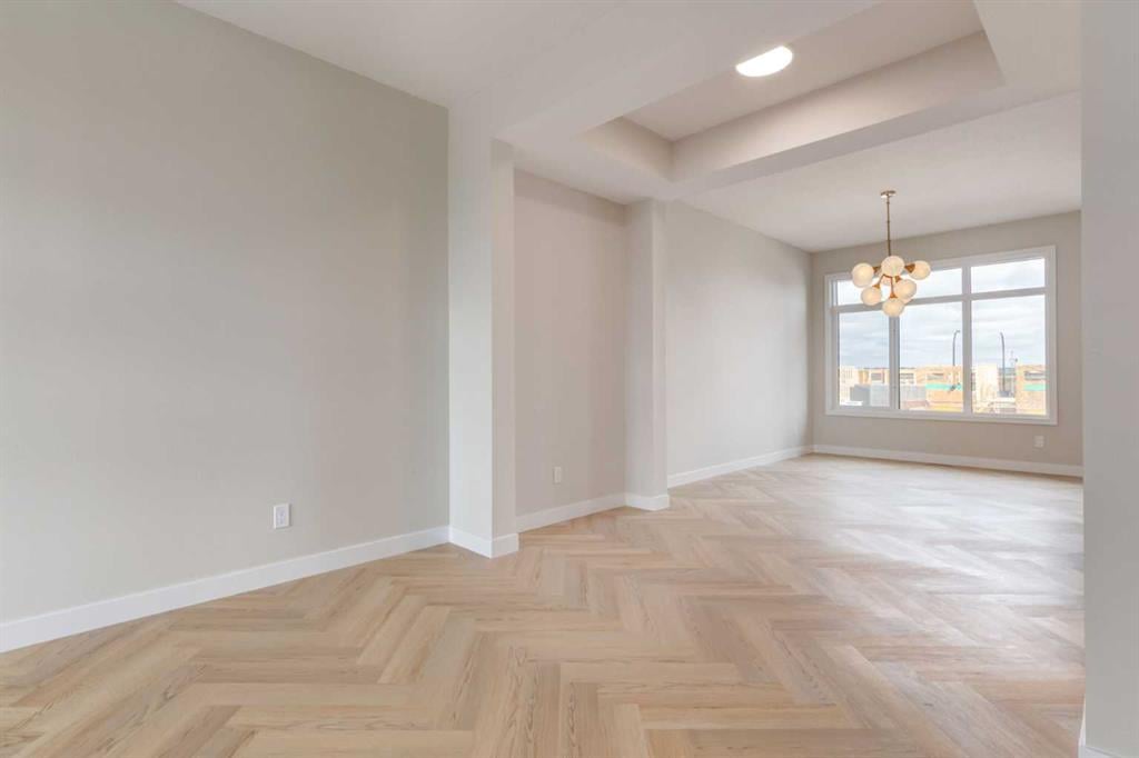 104 Heartwood - Thumbnail 4