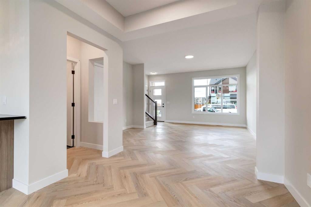 104 Heartwood - Thumbnail 8