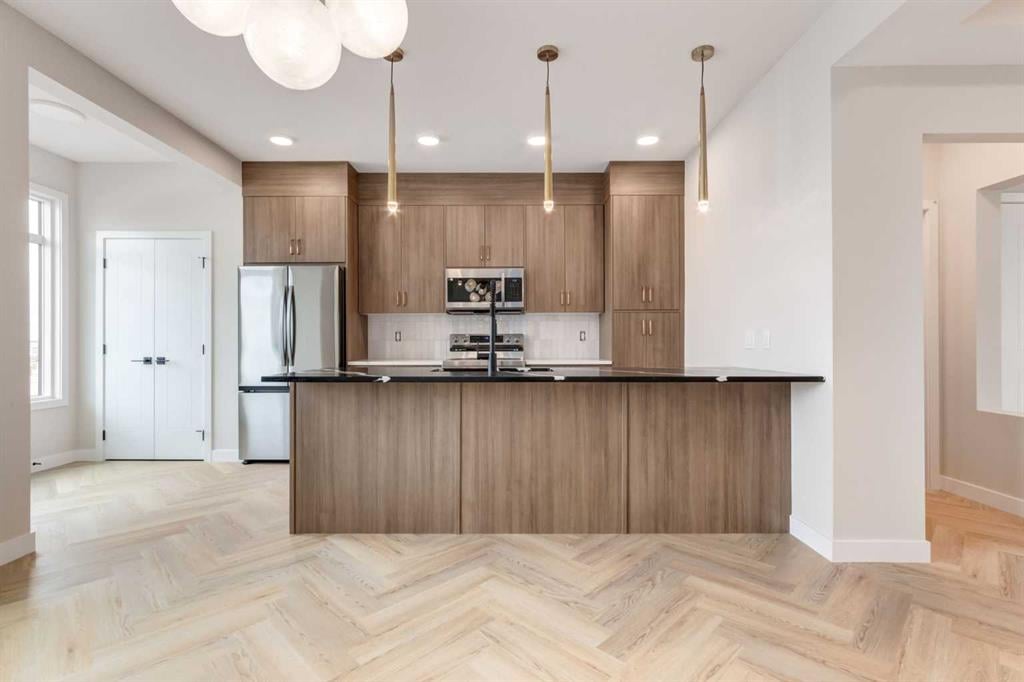 104 Heartwood - Thumbnail 6