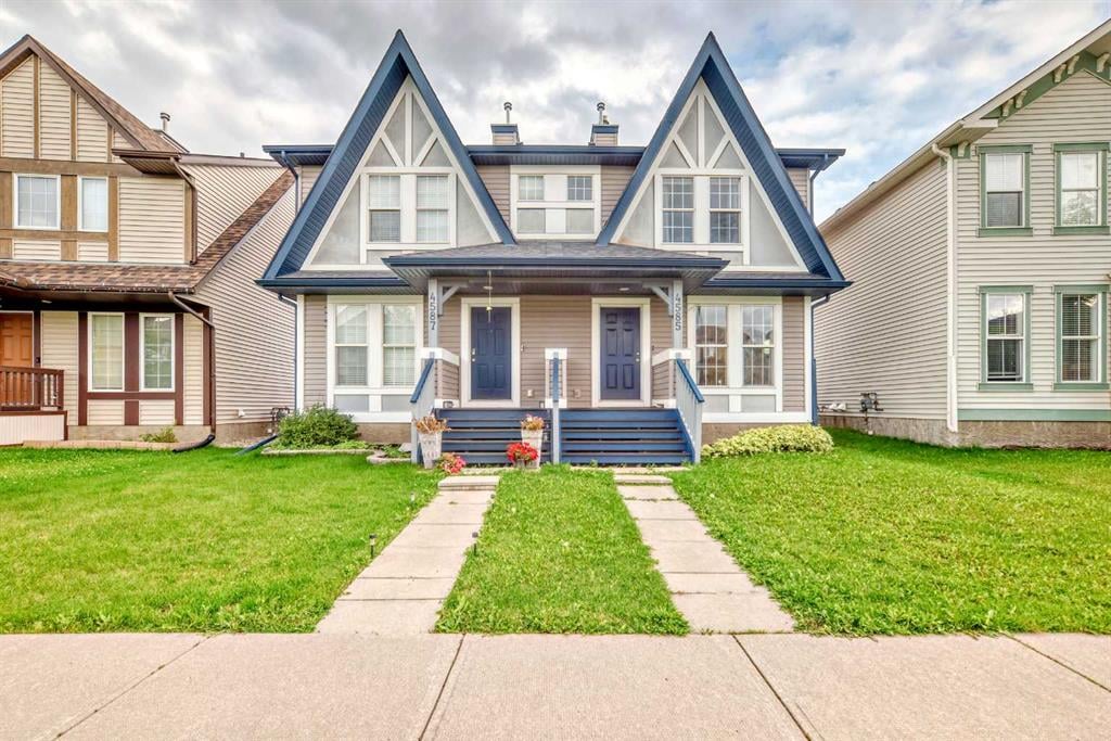 4585 Elgin - Thumbnail 1