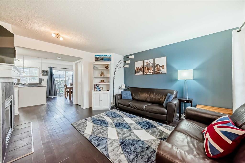 4585 Elgin - Thumbnail 4