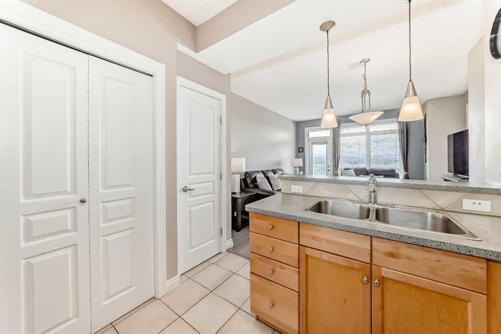 169 Rockyledge - Thumbnail 7