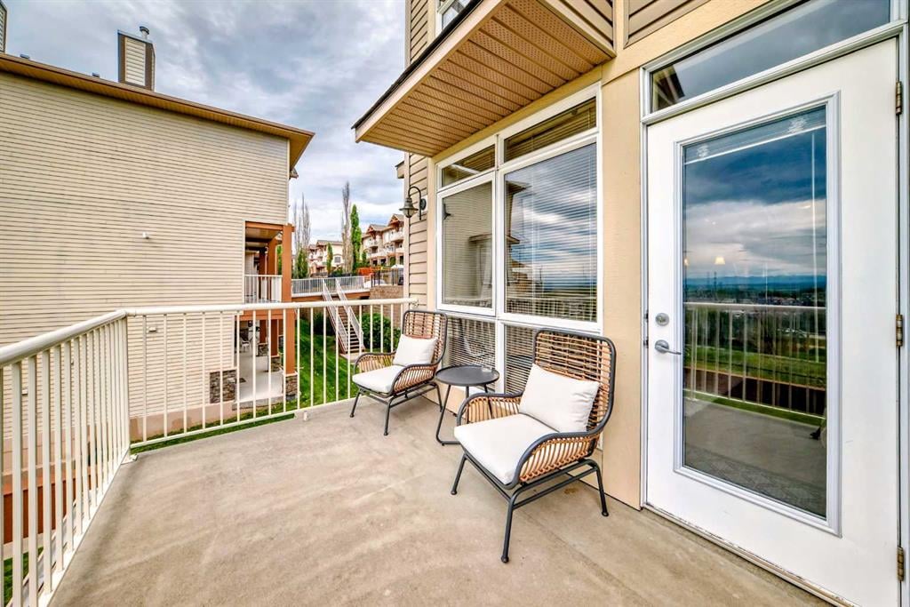 169 Rockyledge - Thumbnail 5