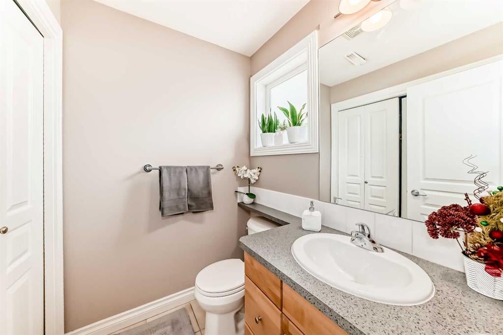 169 Rockyledge - Thumbnail 6