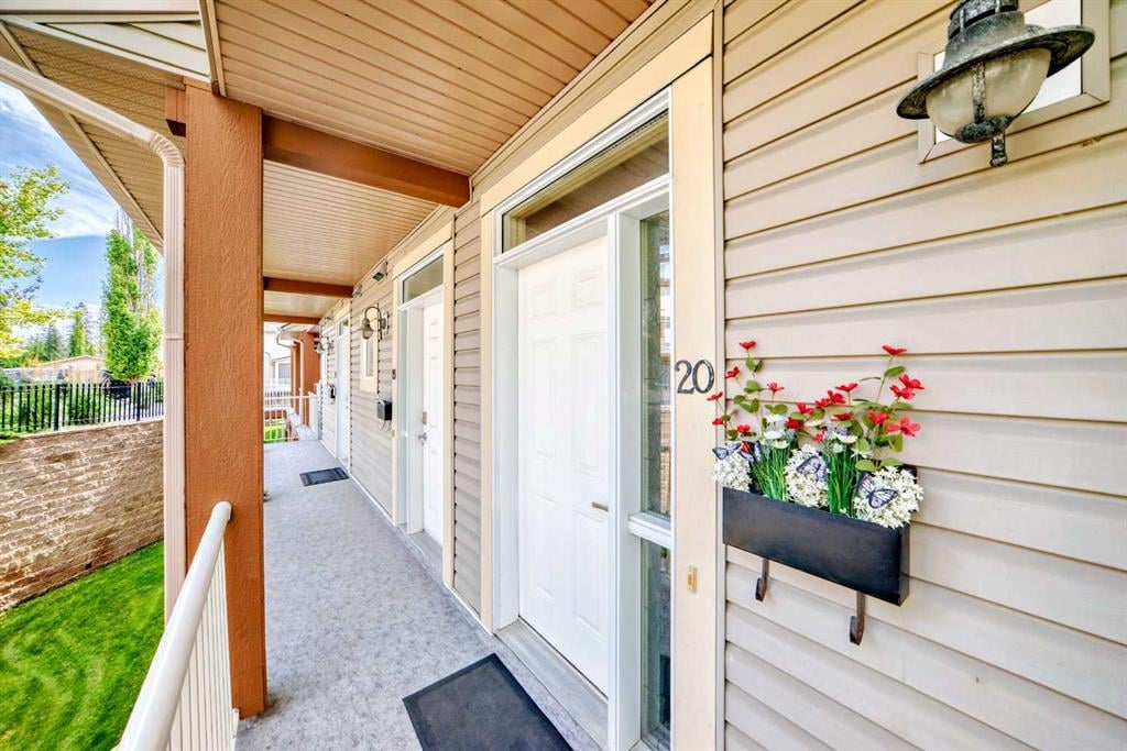 169 Rockyledge - Thumbnail 8
