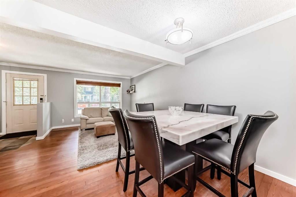 549 Queenston - Thumbnail 5